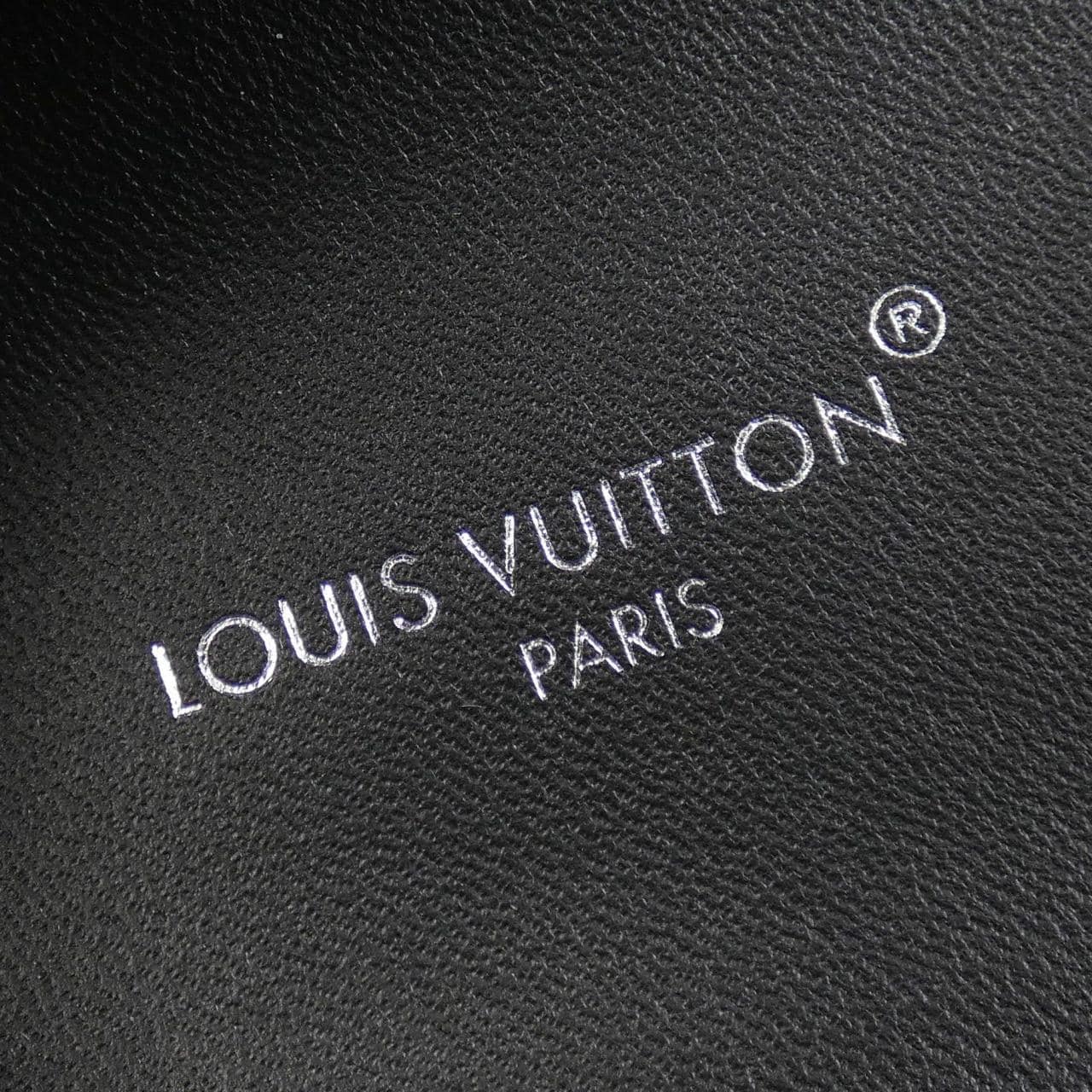 ルイヴィトン LOUIS VUITTON シューズ