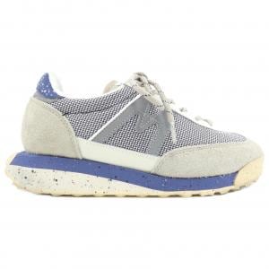 KARHU スニーカー