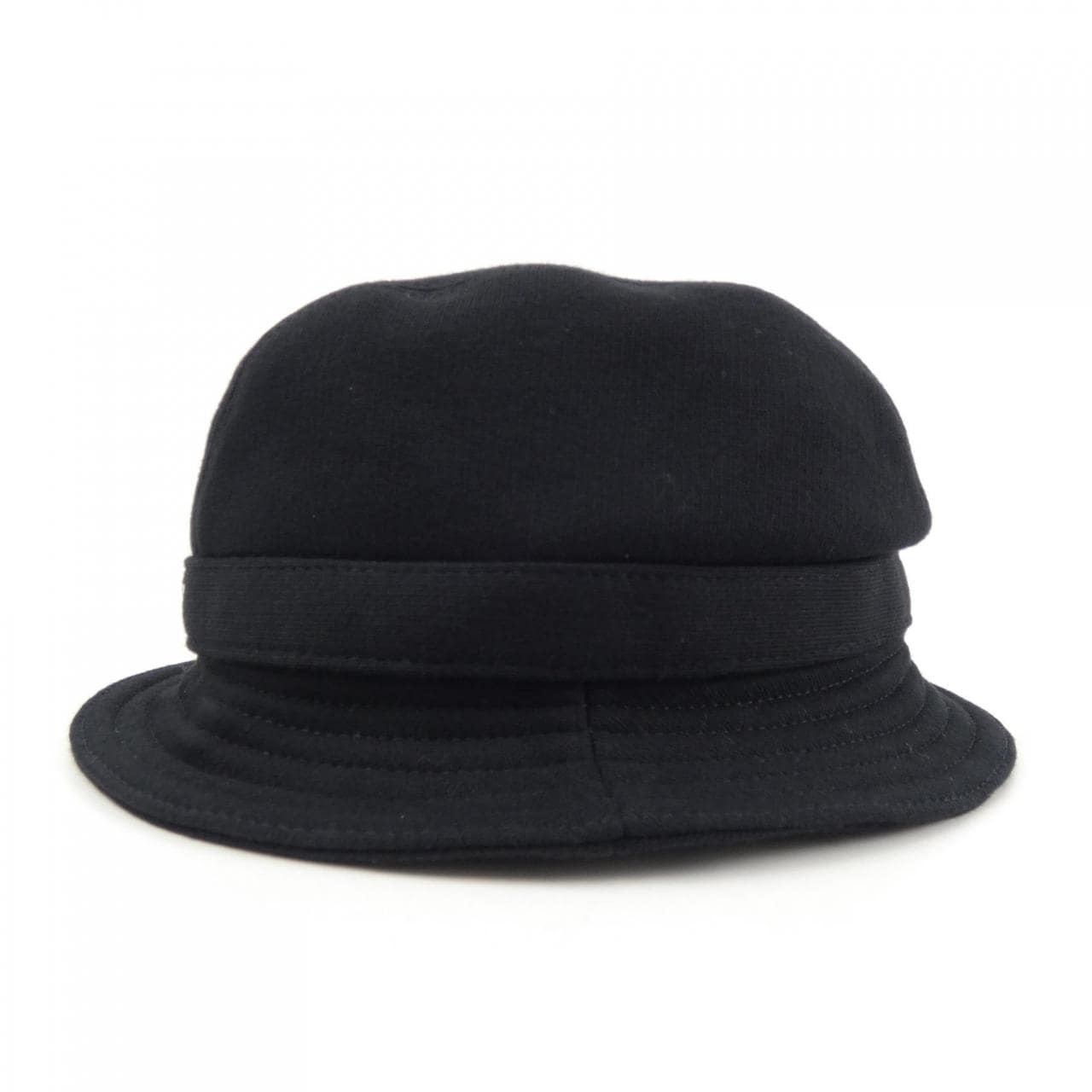 BURBERRY BURBERRY HAT