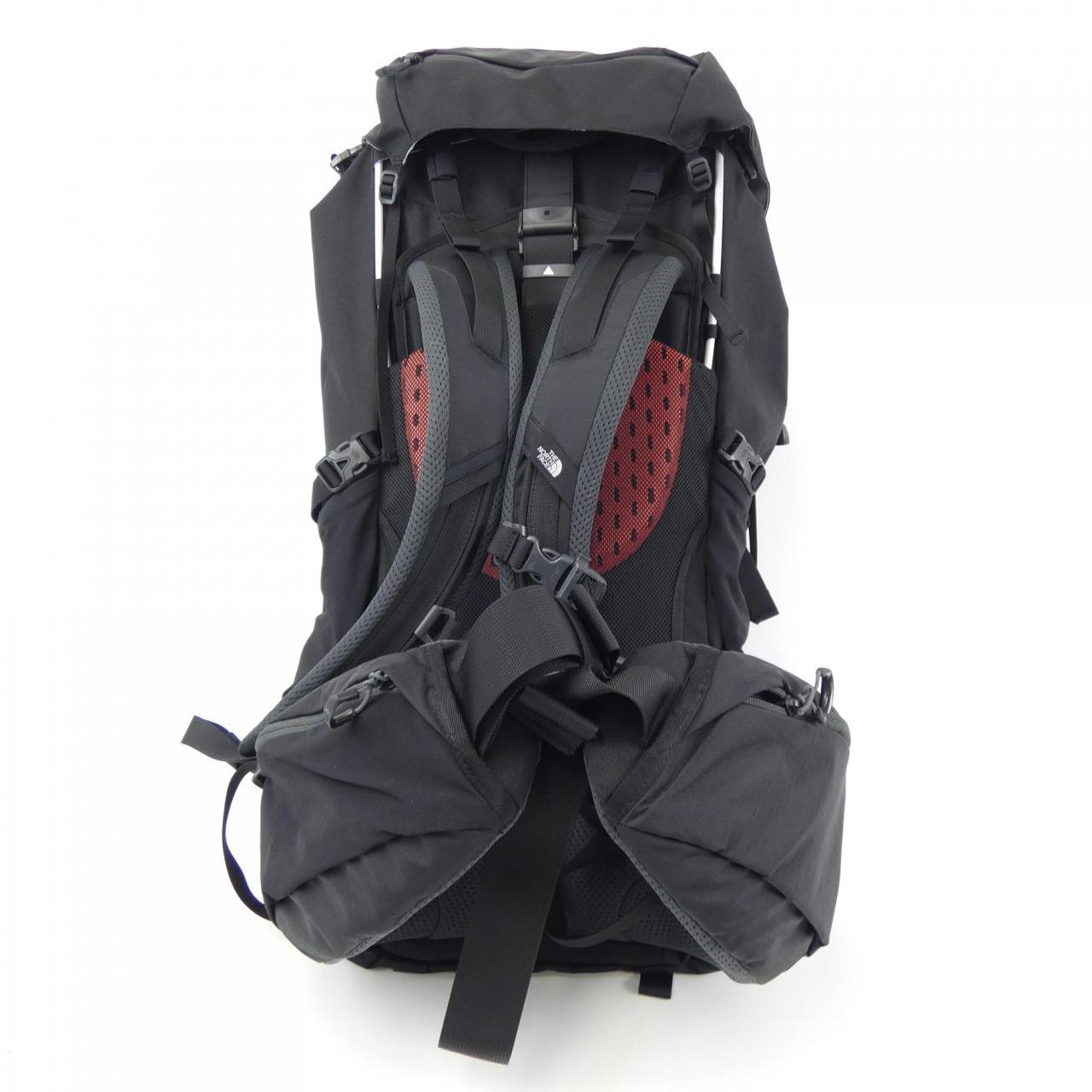 ザノースフェイス THE NORTH FACE BACKPACK