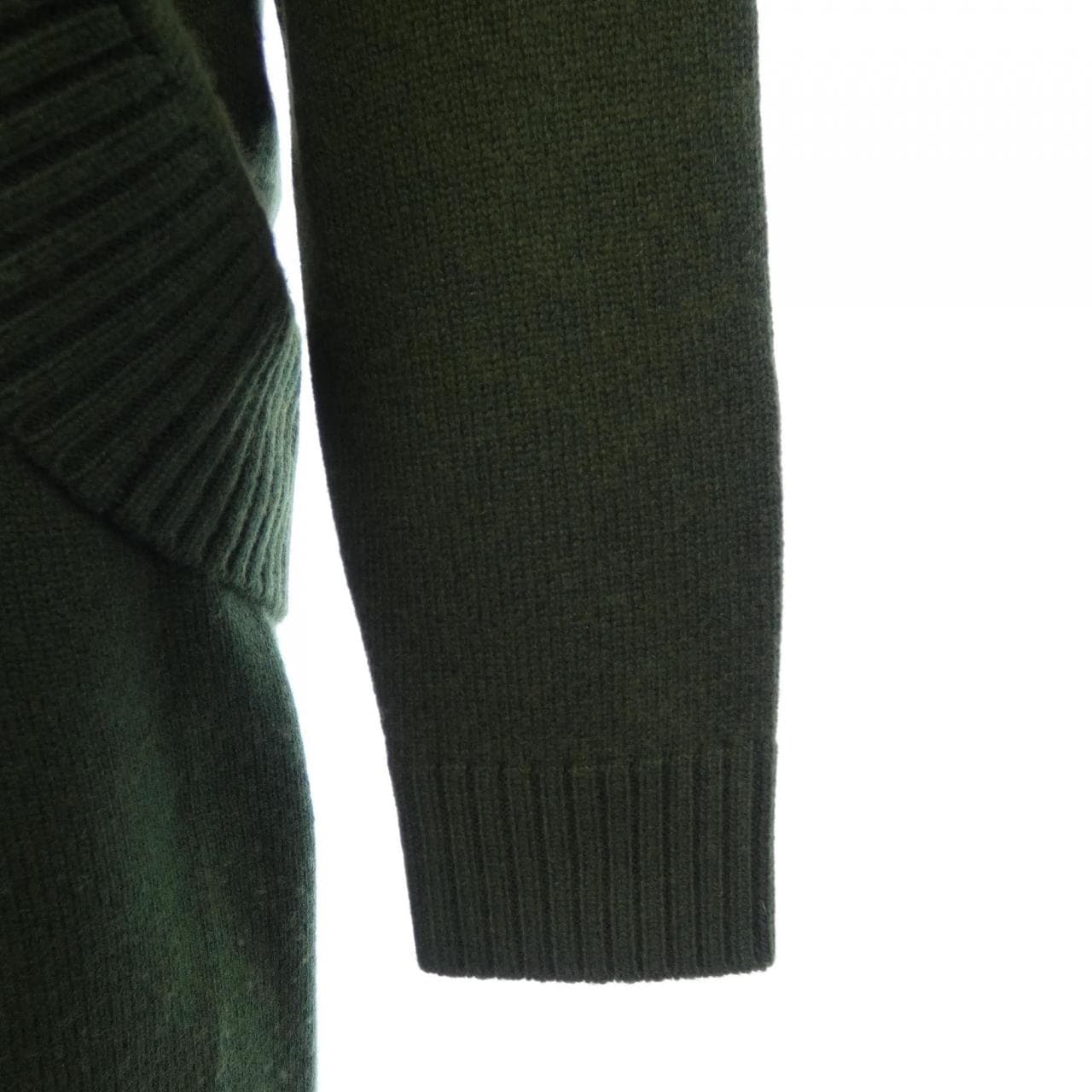 スリーワンフィリップリム 3.1 Phillip Lim ワンピース