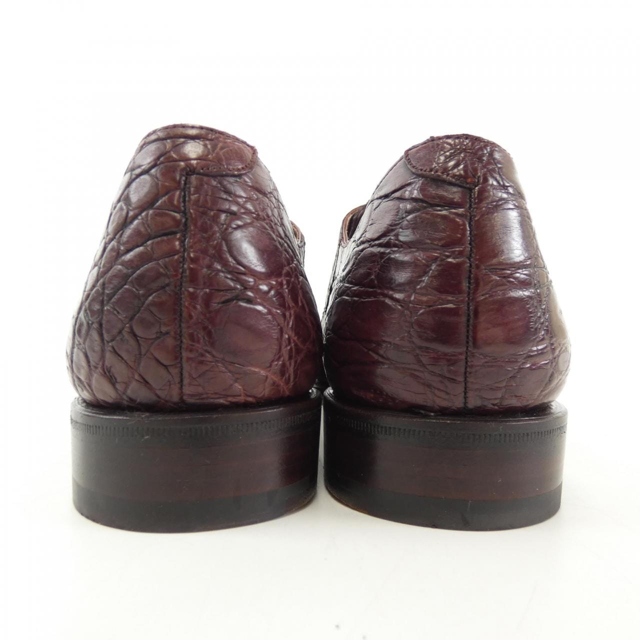 Carmina CARMINA shoes