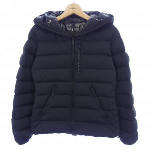 モンクレール MONCLER ダウンジャケット