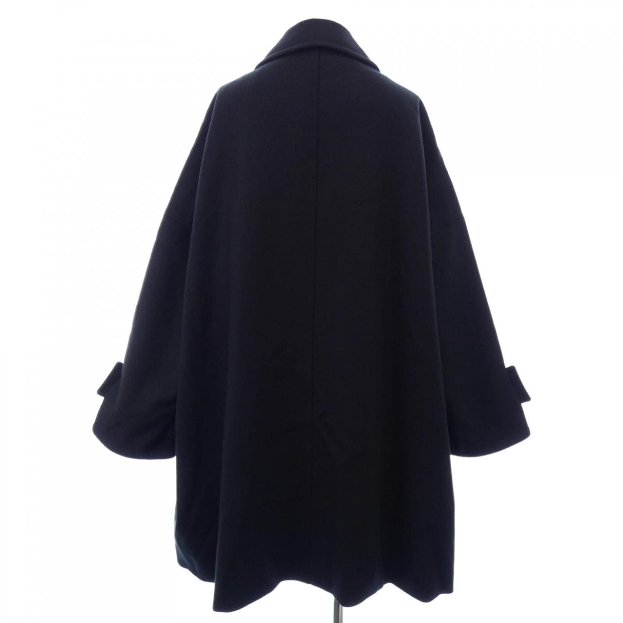 マッキントッシュ MACKINTOSH コート