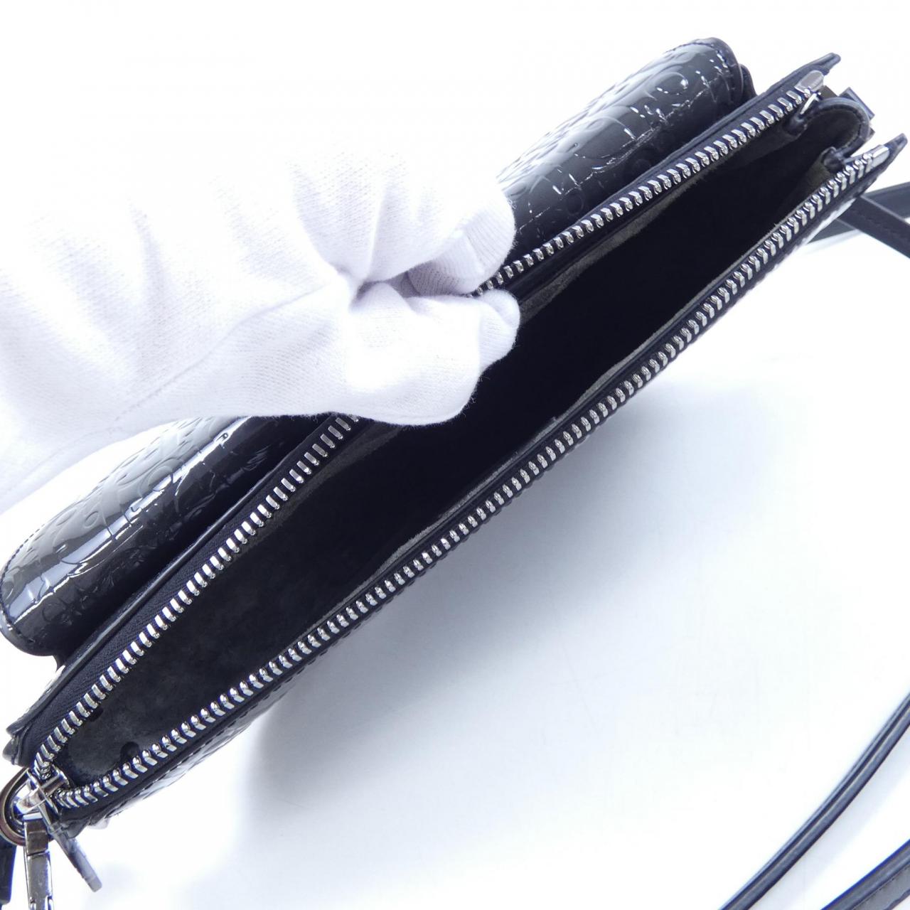 ディオール DIOR BAG