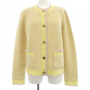 グッチ GUCCI カーディガン