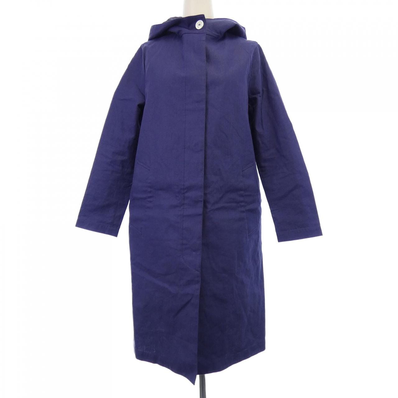 マッキントッシュ MACKINTOSH コート