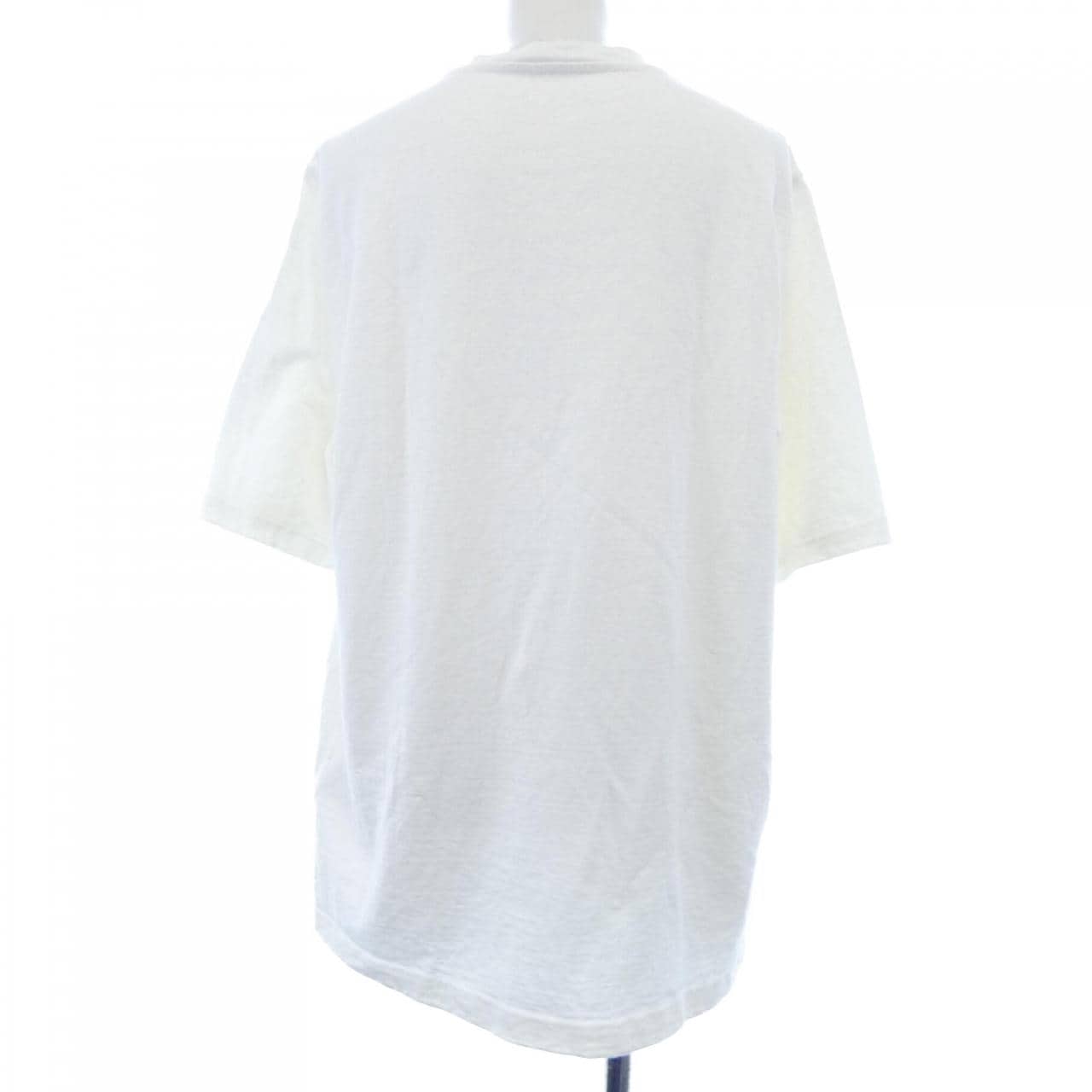 エルメス HERMES Tシャツ