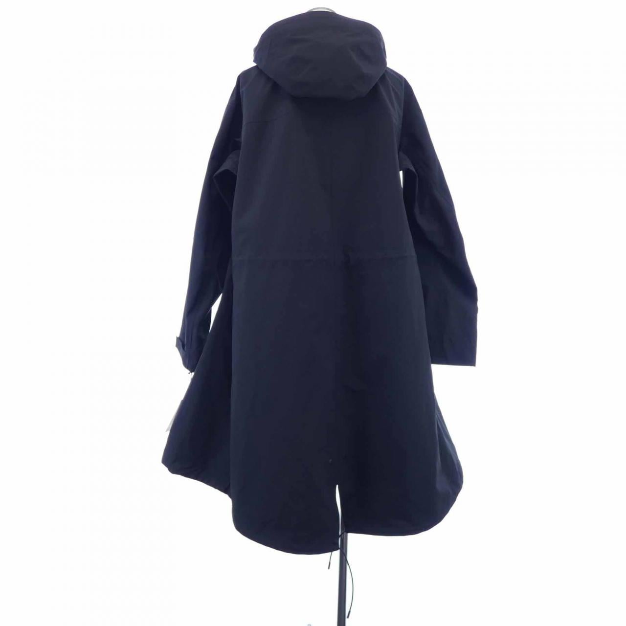 サカイ SACAI コート