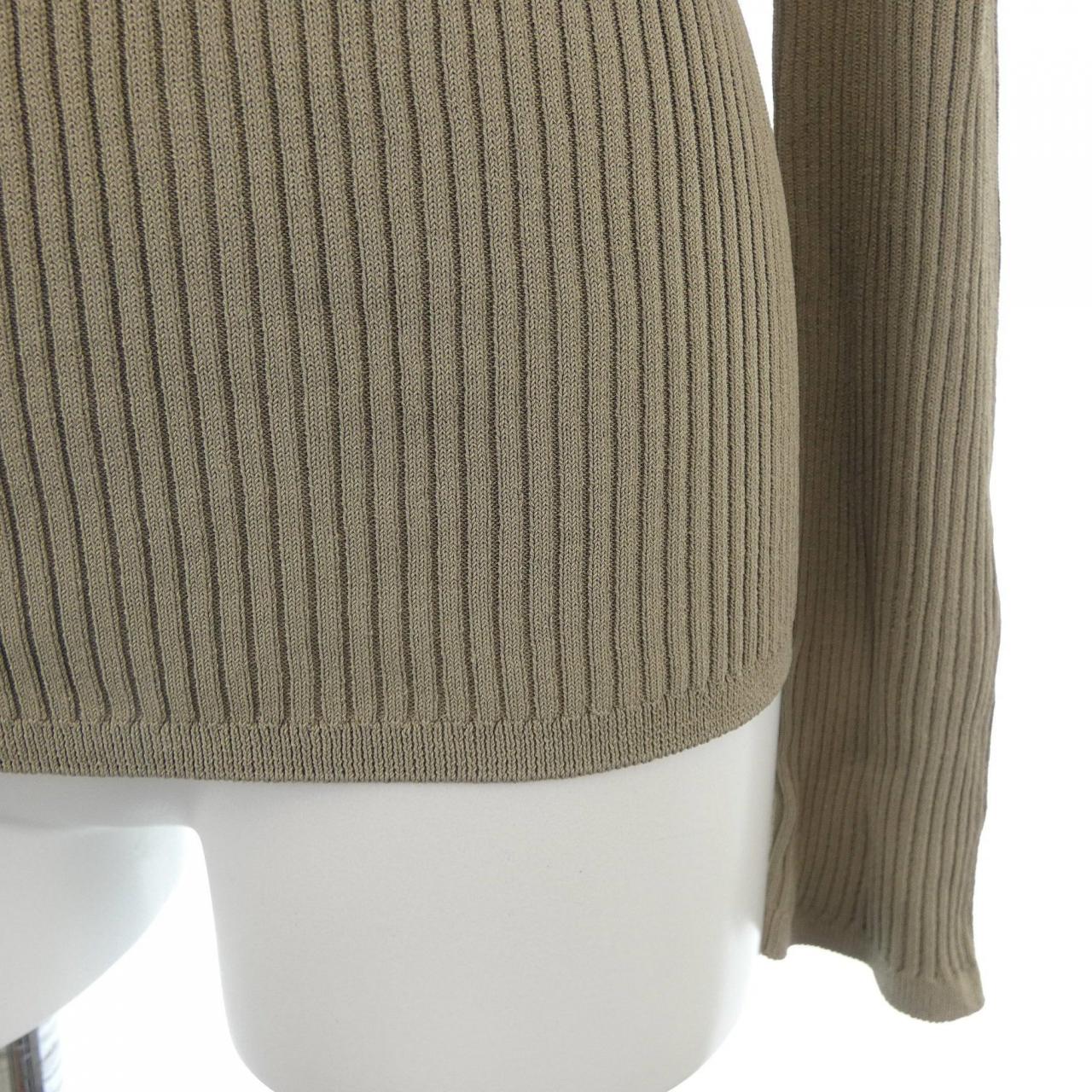 マックスマーラ Max Mara ニット