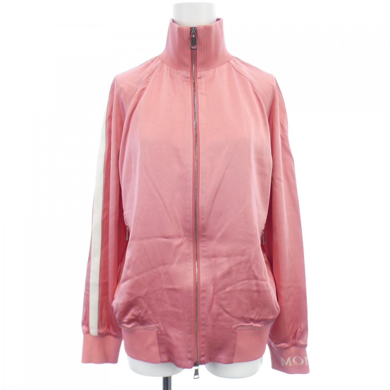 モンクレール MONCLER ブルゾン