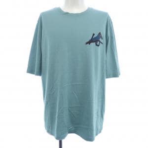 エルメス HERMES Tシャツ