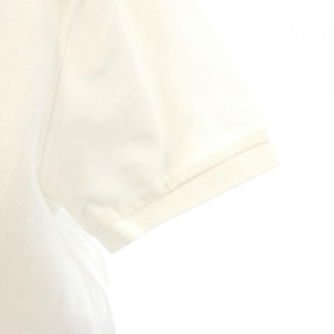 ポロラルフローレン POLO RALPH LAUREN Tシャツ