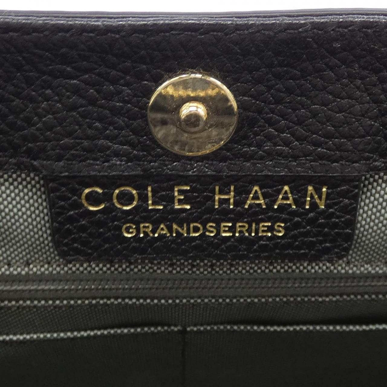 コールハーン COLE HAAN BAG