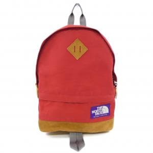 ザノースフェイス THE NORTH FACE NN7507N BACKPACK
