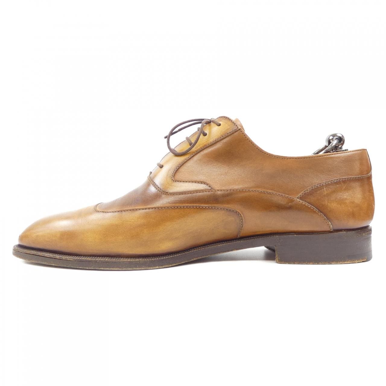 ベルルッティ Berluti シューズ