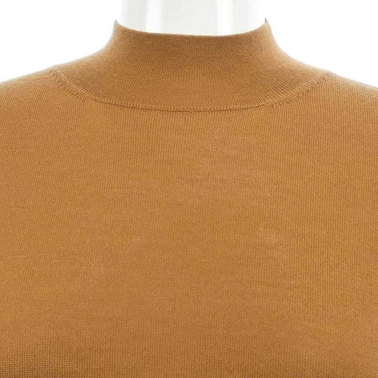 ジルサンダー JIL SANDER J01GP0004 ニット