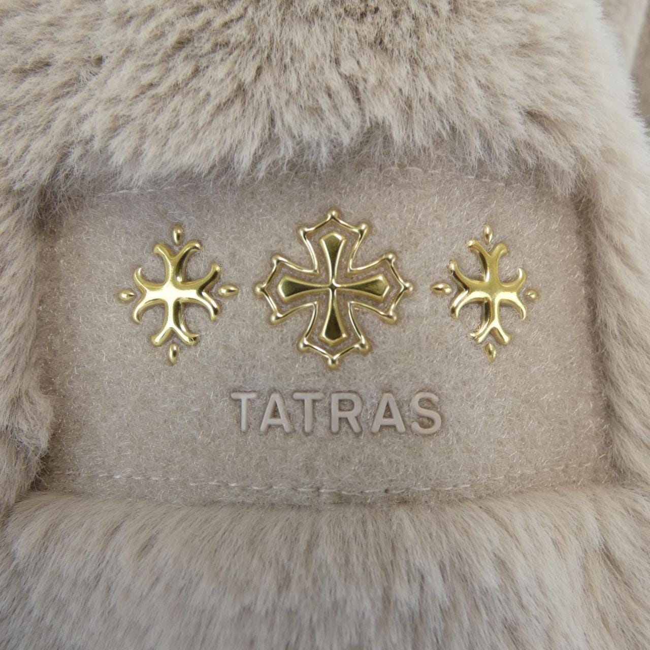 TATRAS LTAT22A4903-L Blouson