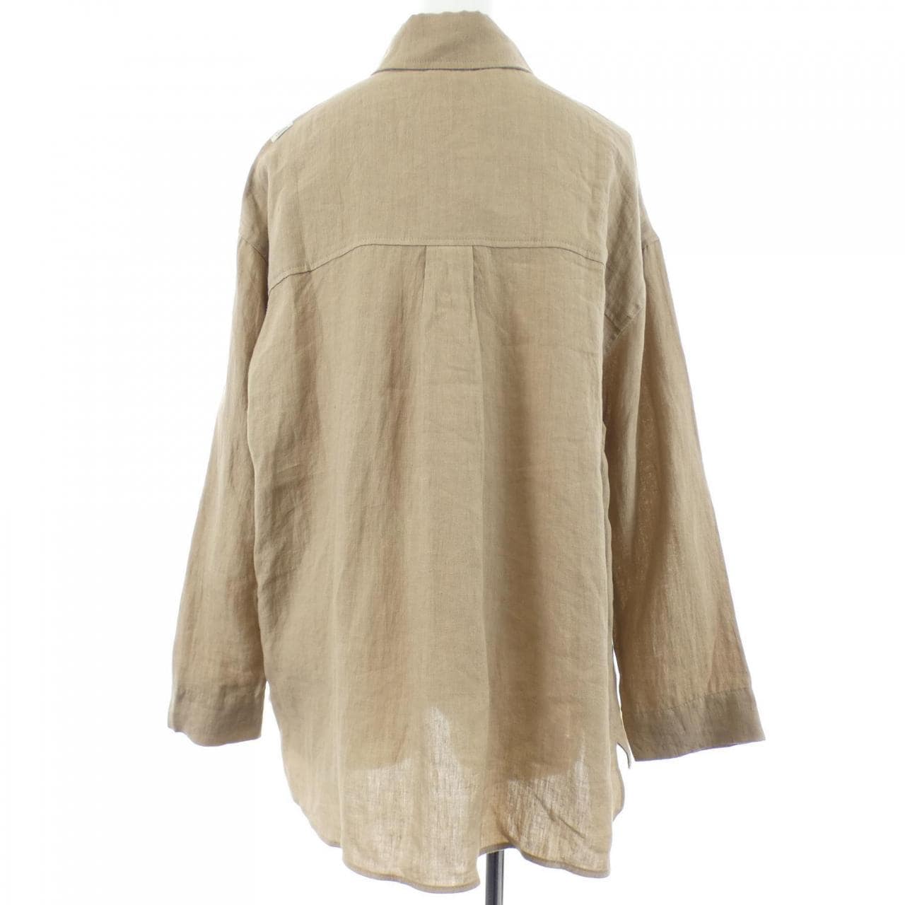 エスマックスマーラ 'S Max Mara シャツ