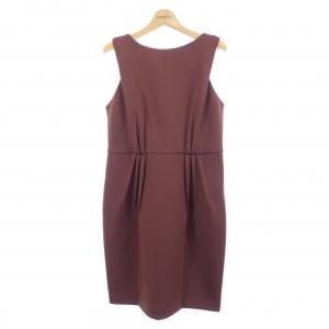 テッドベーカー TED BAKER ワンピース