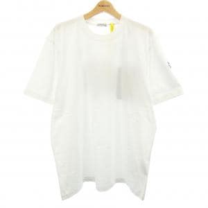 モンクレール ジーニアス MONCLER GENIUS 14018C00004 Tシャツ