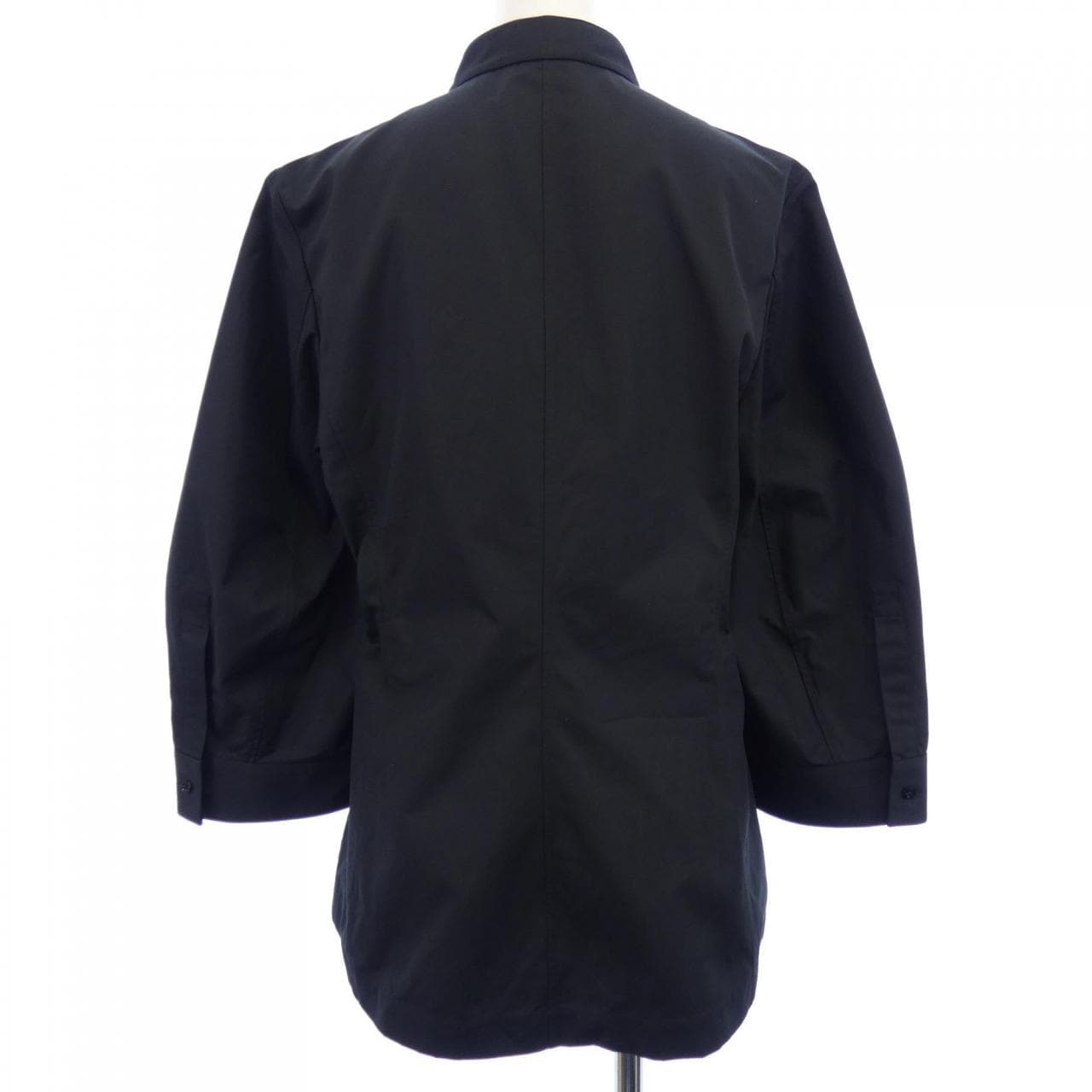ジルサンダー JIL SANDER HSJWZB7115 シャツ