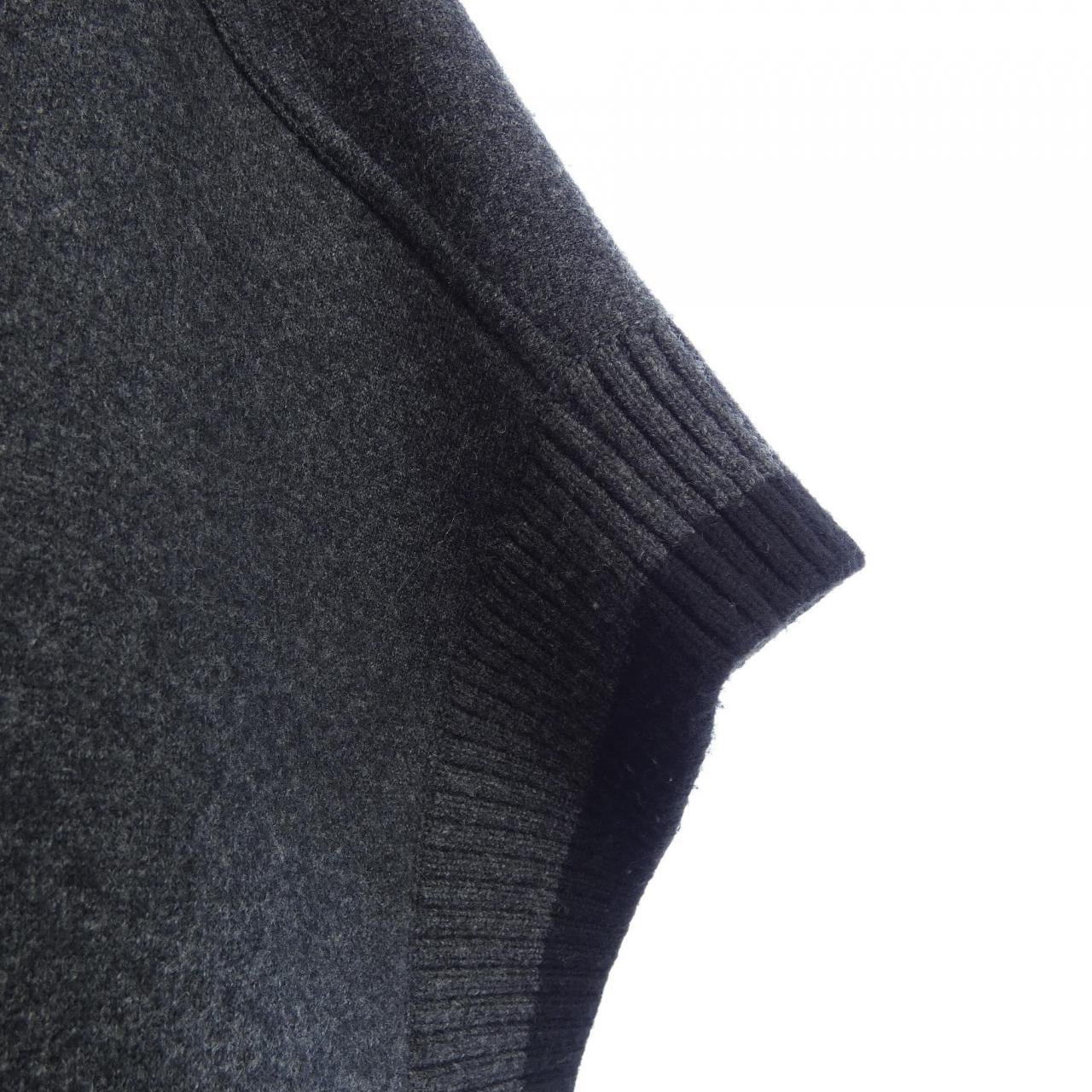 バーバリー BURBERRY 40820761 ケープ