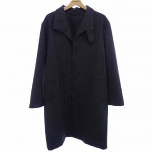 マーガレットハウエル Margaret Howell コート