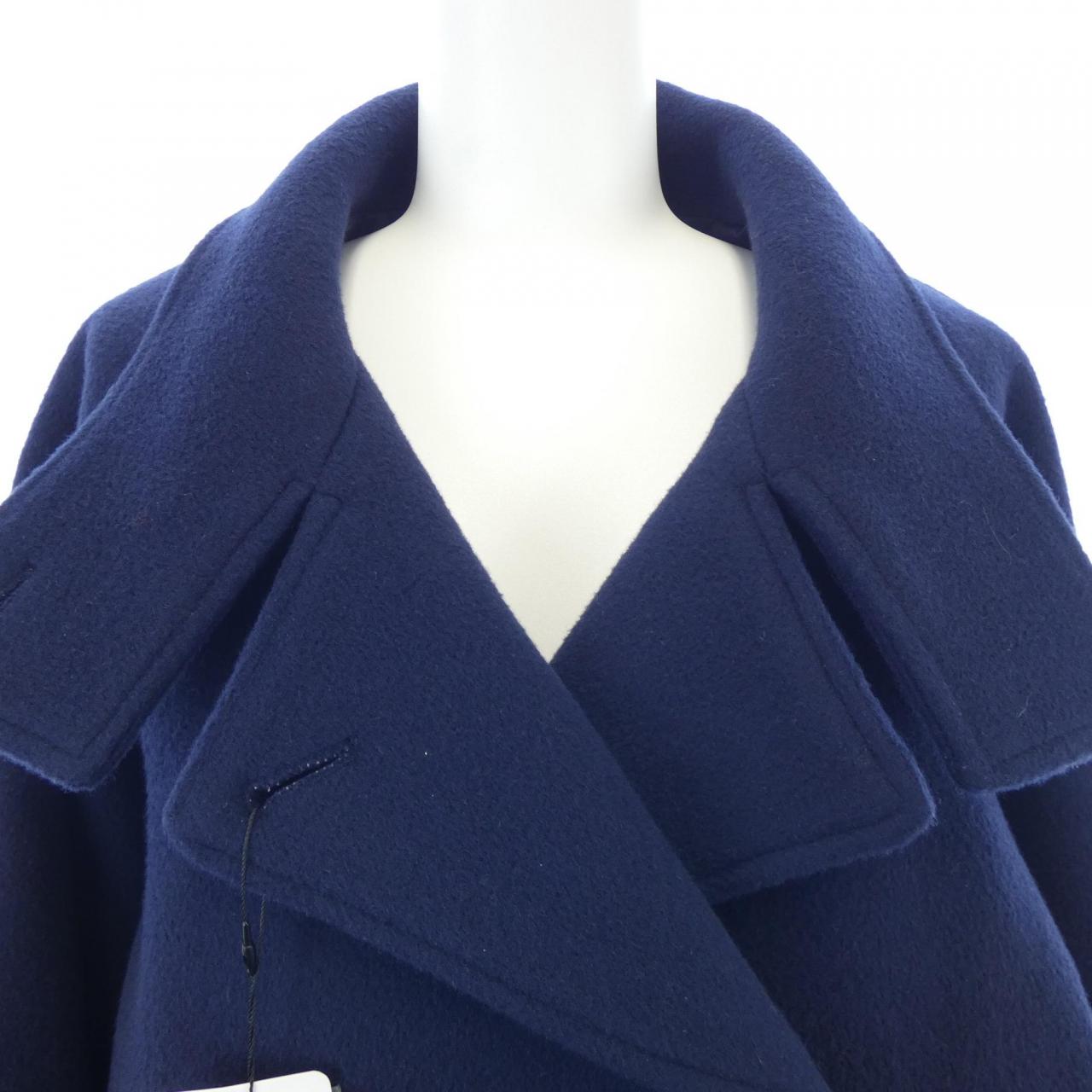 ロッソ ROSSO コート