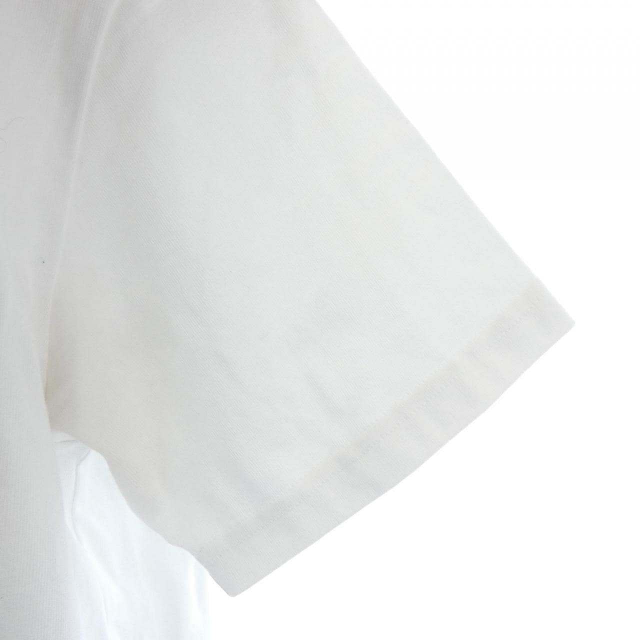 ディオール DIOR 443J696B0554 Tシャツ