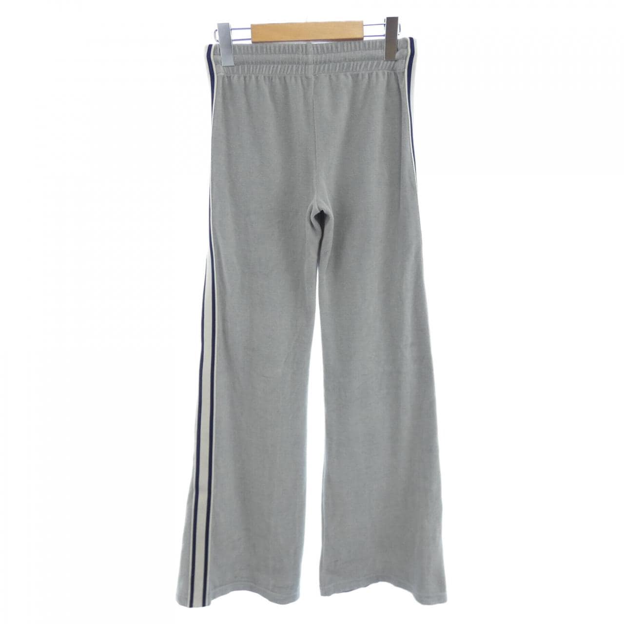 セリーヌ CELINE RP066748Q パンツ