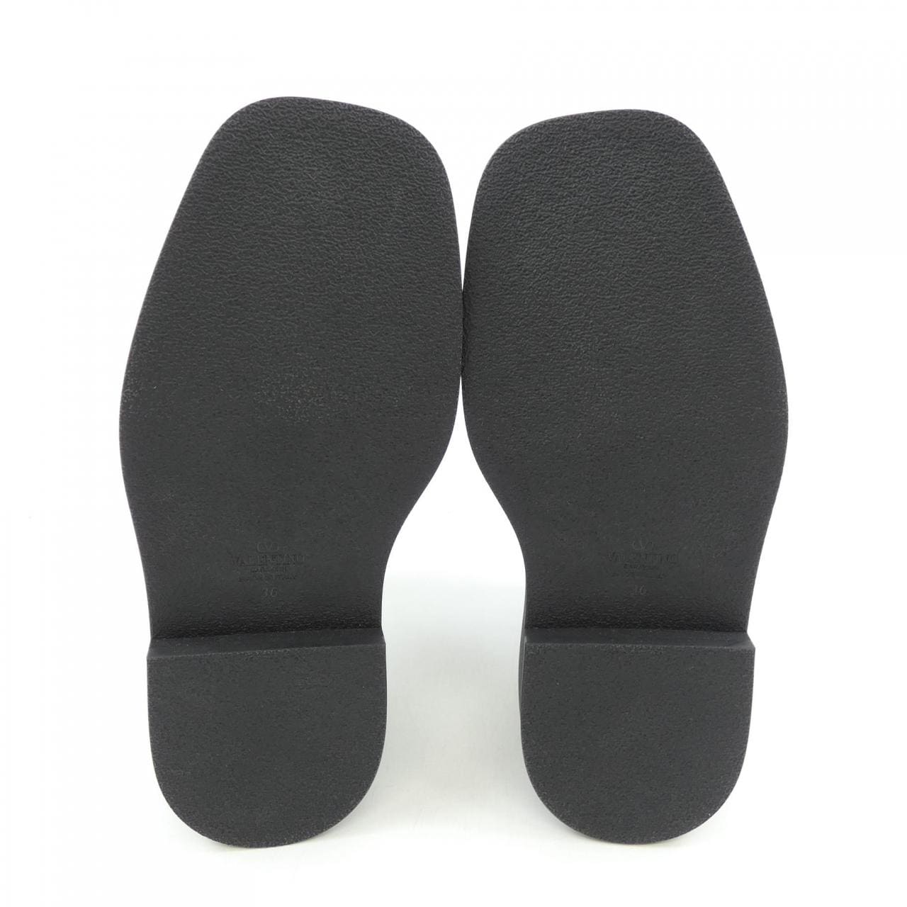 ヴァレンティノガラヴァーニ VALENTINO GARAVANI ブーツ