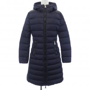 モンクレール MONCLER TALEV ダウンコート