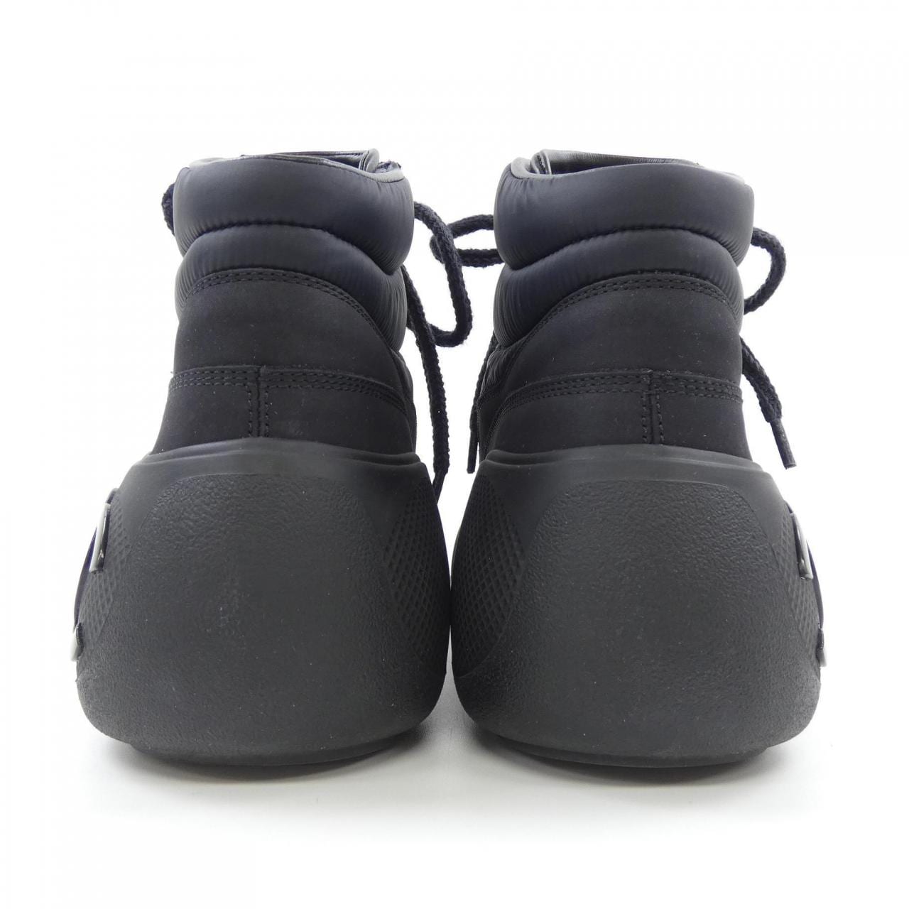 シャネル CHANEL G45337B14499 スニーカー