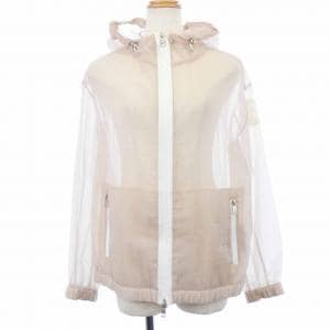 モンクレール MONCLER MIMOSA ブルゾン