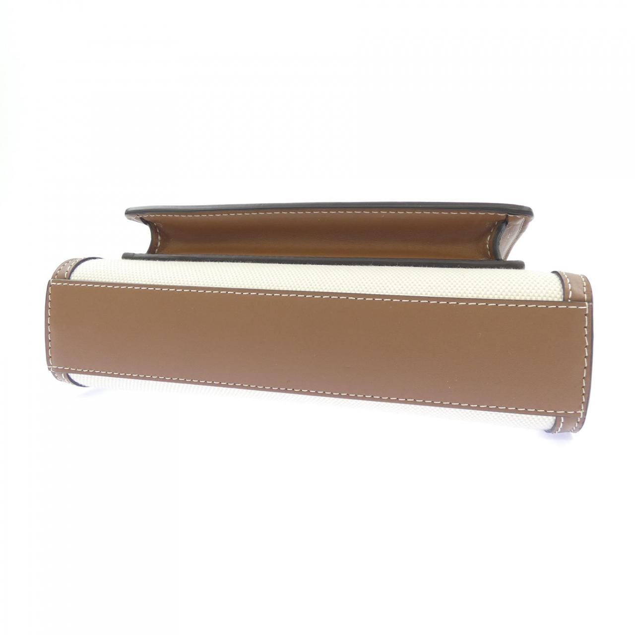 バーバリー BURBERRY ポケットバッグ　POCKET BAG 80393611 BAG