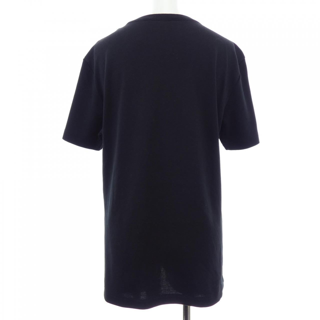 ルイヴィトン LOUIS VUITTON レトロモノグラム FLTS24YCX Tシャツ
