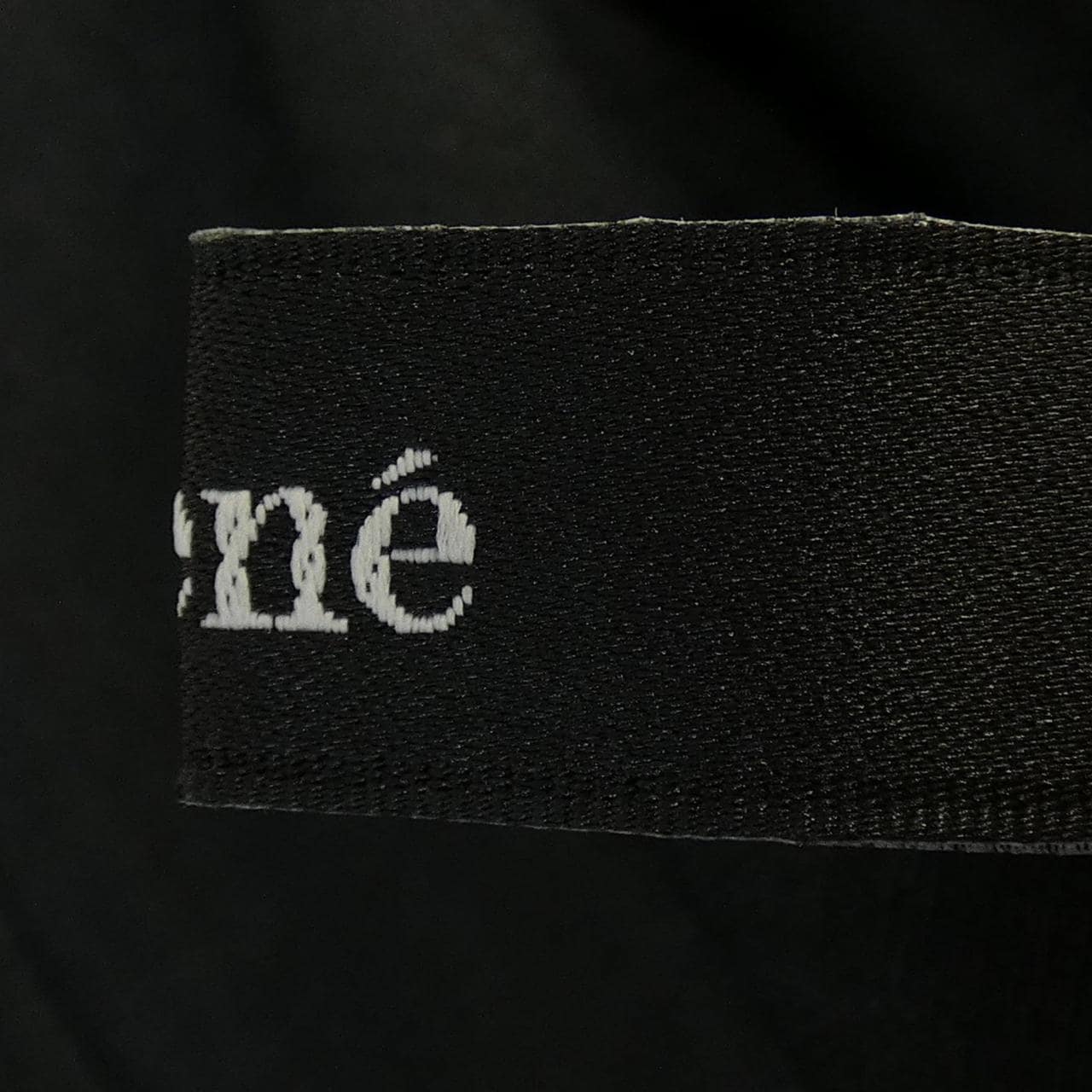 ルネ RENE 5535010 パンツ