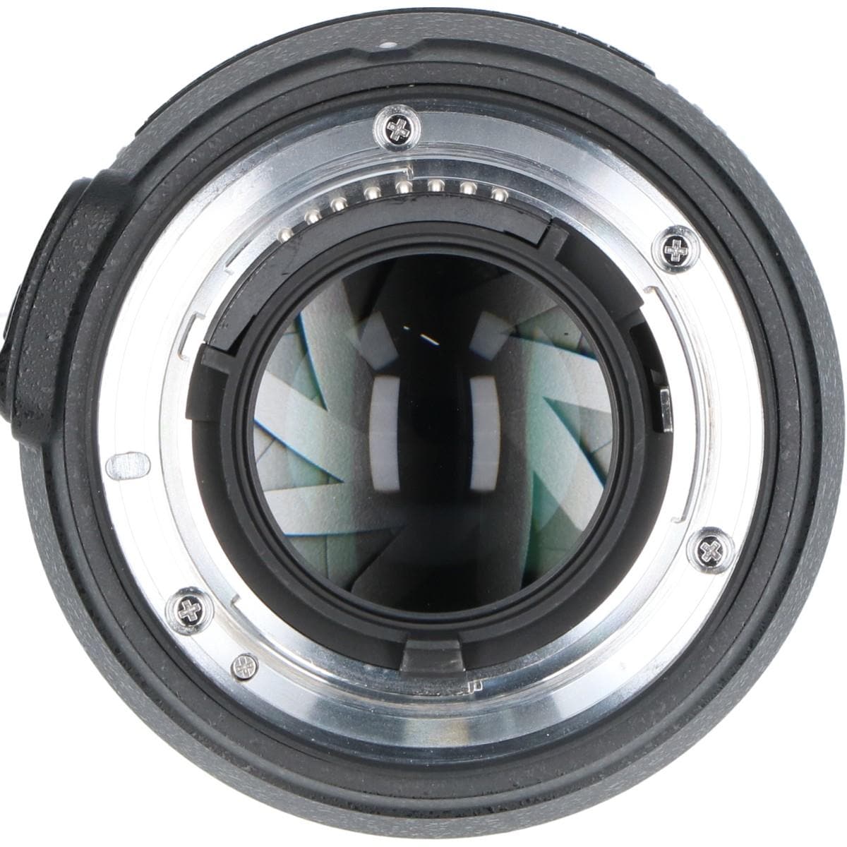 ＡＦ－Ｓ５０ｍｍ　Ｆ１．４Ｇ