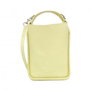 バレンシアガ TOOL2.0 スモール ノース-サウス トート 669754 バッグ