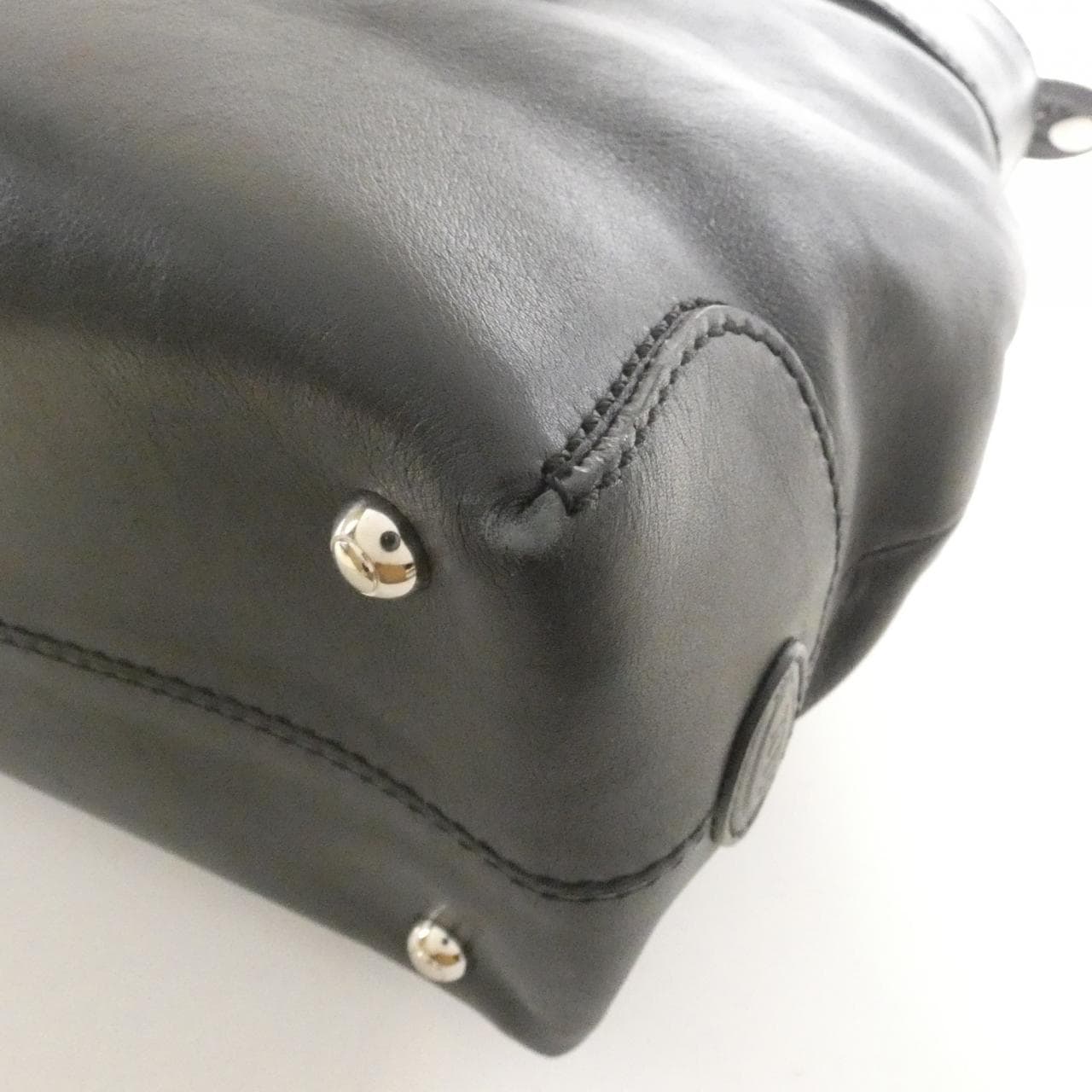 トッズ ディー･スタイリング バッグ