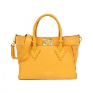 LOUIS VUITTON On My Side PM M57730 包款