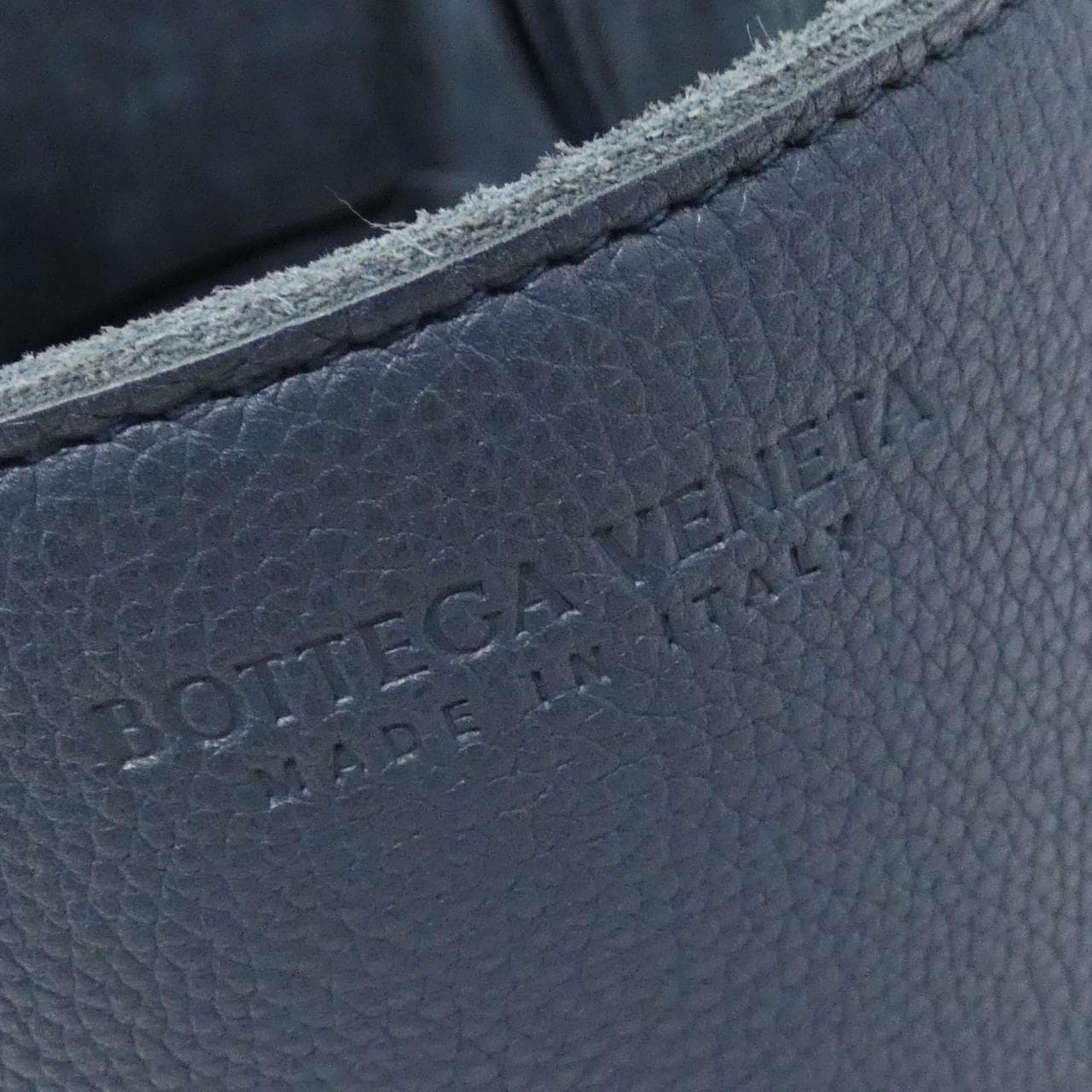 ボッテガヴェネタ 652867 VCP11 バッグ