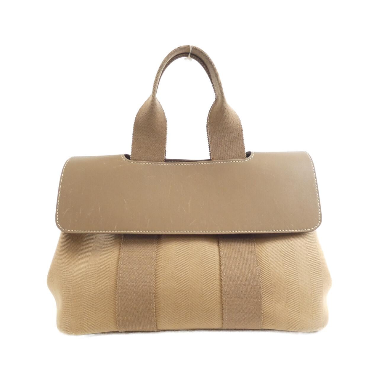 HERMES Valparaiso PM 049012CK 包