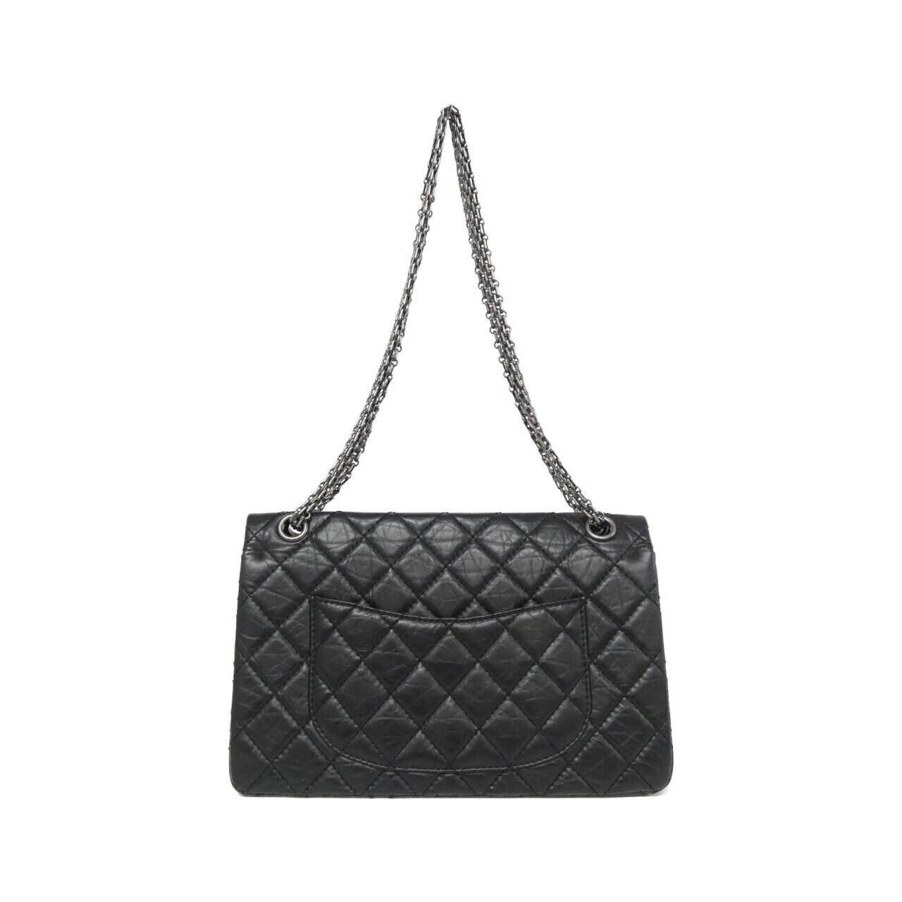 シャネル 37587 ショルダーバッグ