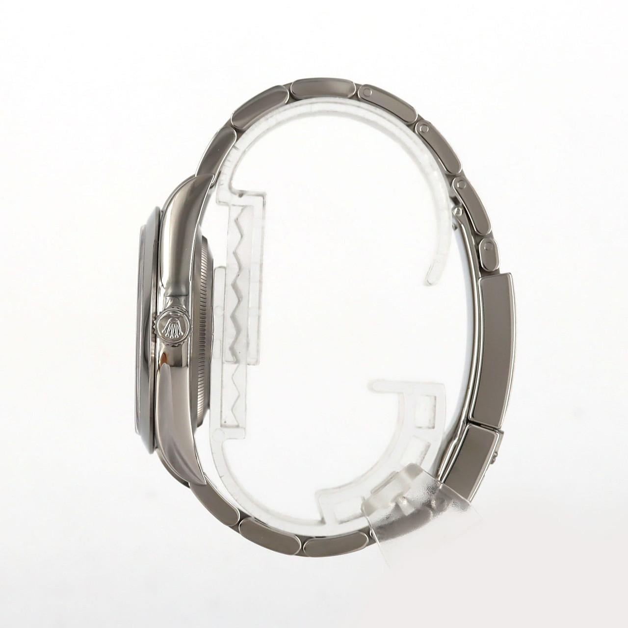 ROLEX Explorer I 214270. SS自動上弦隨機編號
