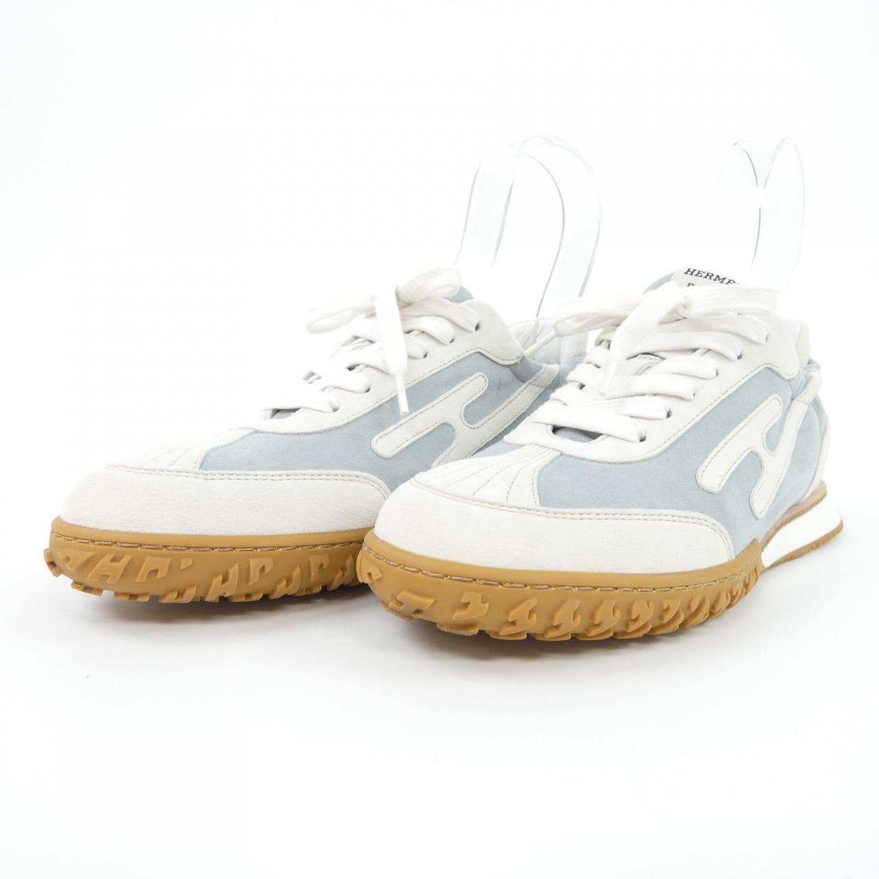 エルメス HERMES スニーカー