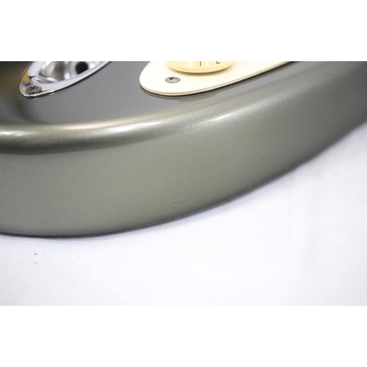 ＦＥＮＤＥＲ　　ＥＲＩＣ　ＣＬＡＰＴＯＮ　ＳＴＲＡＴＯＣＡＳＴＥＲ