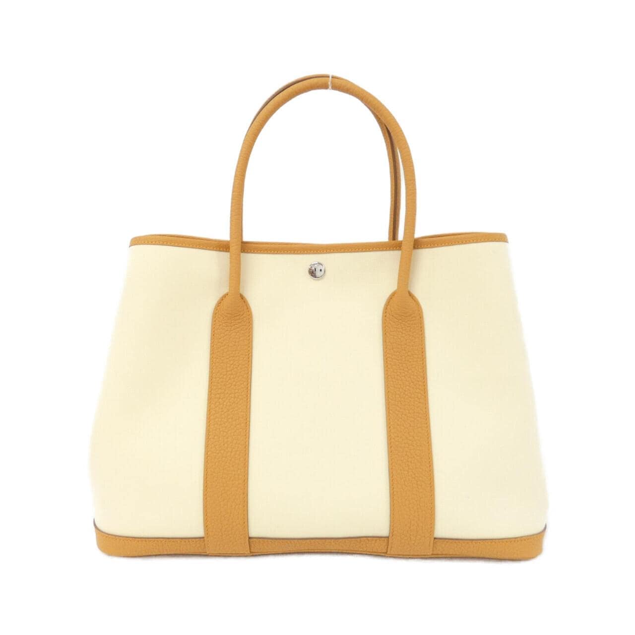 エルメス ガーデン パーティ 36cm 038587CK バッグ