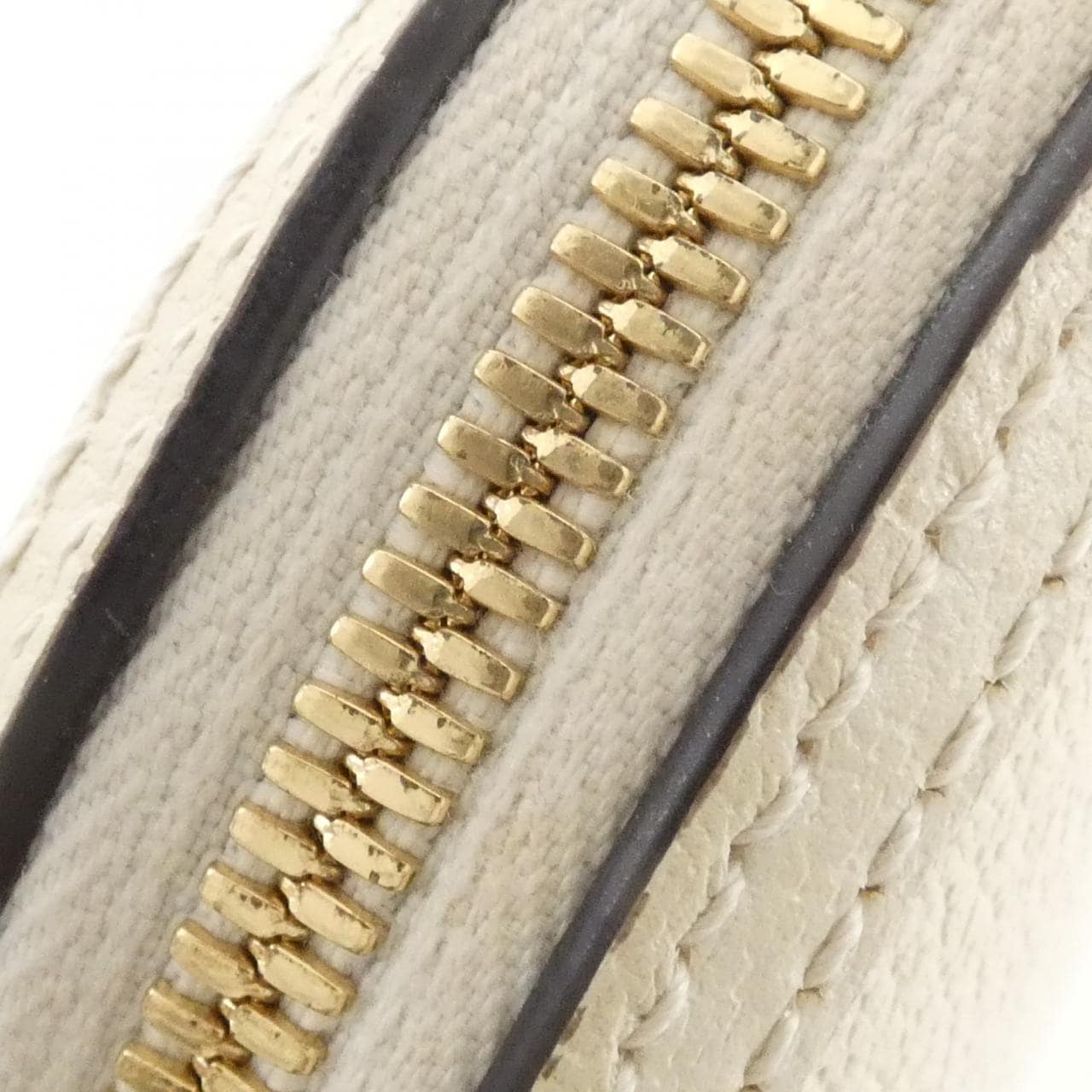 グッチ オフィディア 719881 DJ2DG バッグ